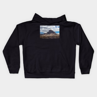 Arizona Mountain Kids Hoodie